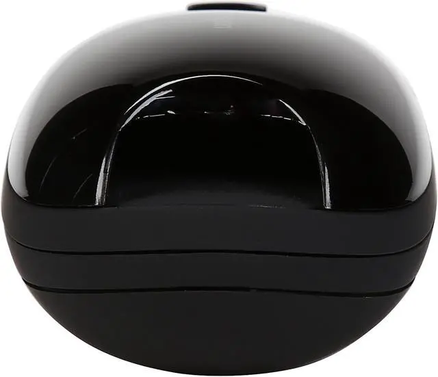 Alt view image 6 of 8 - Kensington K72425AM Presenter Expert with Cursor Control, Backlit Joystick & Red Laser Pointer