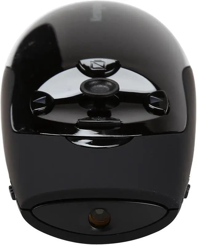 Alt view image 5 of 7 - Kensington K72426AM Presenter Expert with Cursor Control, Backlit Joystick & Green Laser Pointer