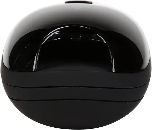 Alt view image 6 of 7 - Kensington K72426AM Presenter Expert with Cursor Control, Backlit Joystick & Green Laser Pointer