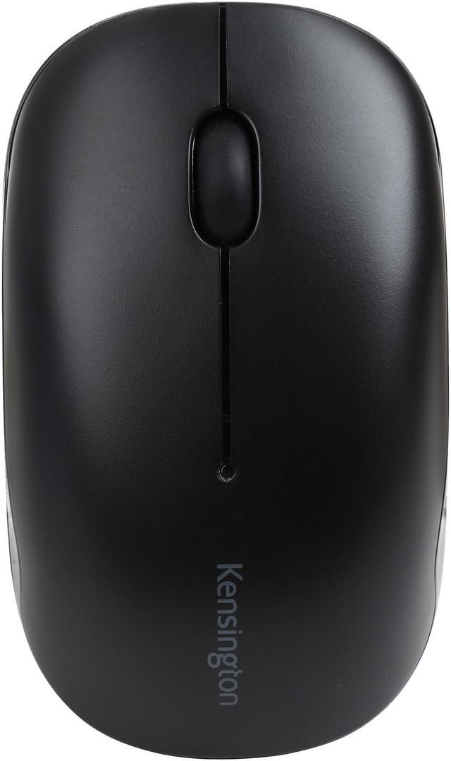 Kensington Souris mobile Pro Fit® Souris Laser Sans fil K72452WW pas cher