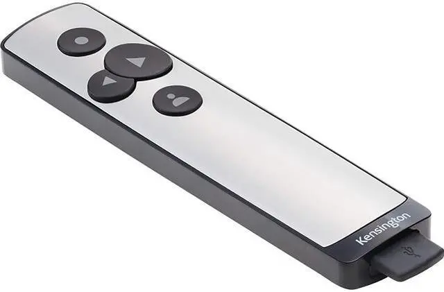 Main image of Kensington K75241WW Presenter