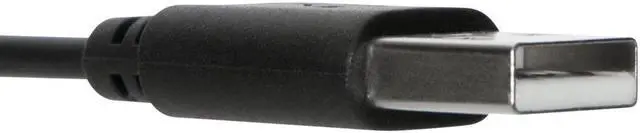 Alt view image 9 of 9 - Targus AEH102TT Wired USB-A Connector Circumaural Wired Stereo Headset
