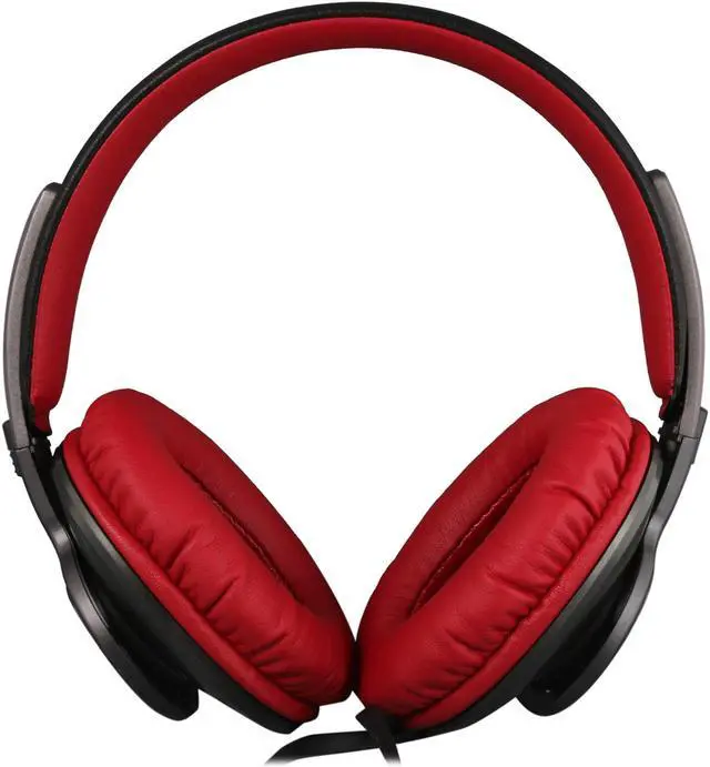 Alt view image 2 of 7 - PHILIPS SHL5800/28 3.5mm Stereo Connector Circumaural Headband Headphone