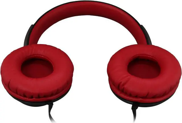 Alt view image 4 of 7 - PHILIPS SHL5800/28 3.5mm Stereo Connector Circumaural Headband Headphone