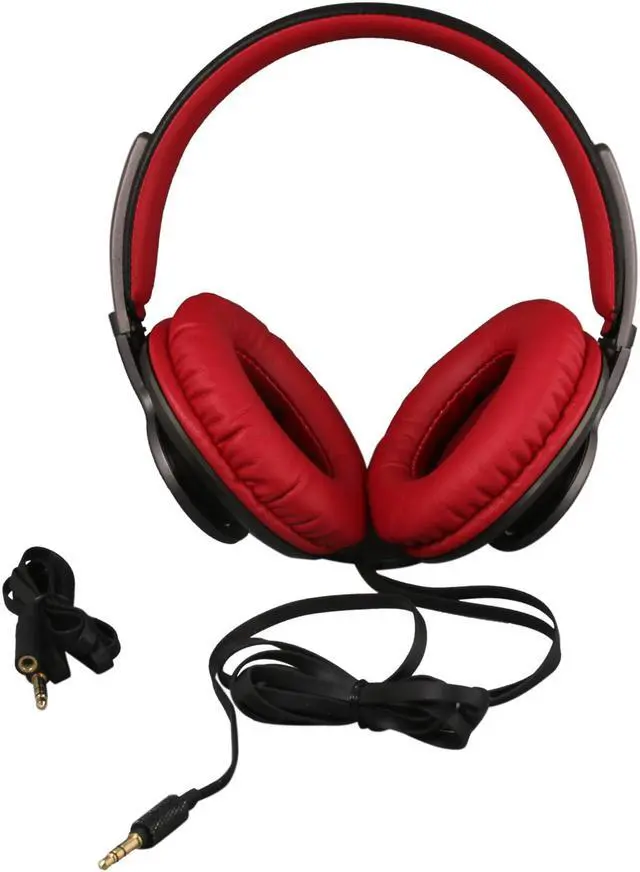 Alt view image 6 of 7 - PHILIPS SHL5800/28 3.5mm Stereo Connector Circumaural Headband Headphone