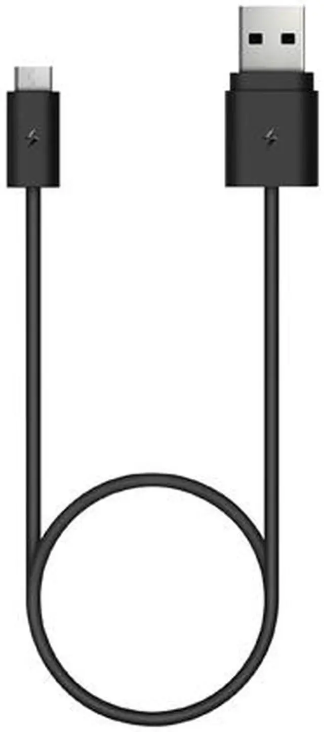 Alt view image 7 of 9 - Philips SHB3175BK BASS+ Wireless Bluetooth Closed-Back Over-Ear Headphones with Mic - Black
