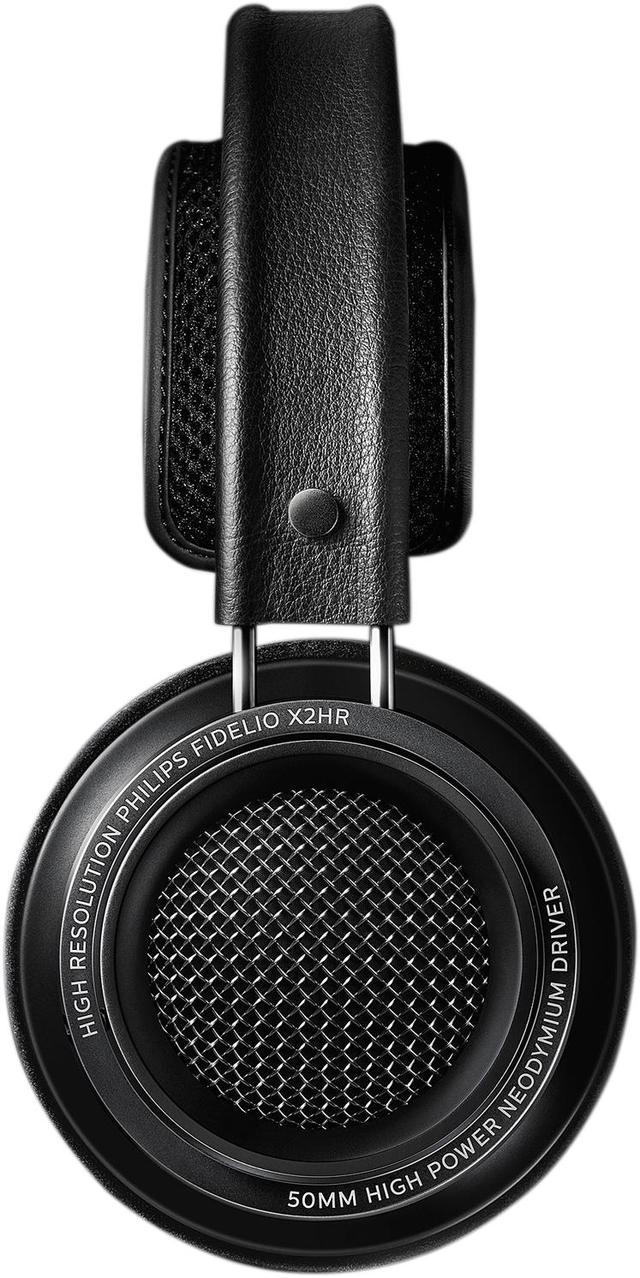 Fidelio Headphones X2HR/27