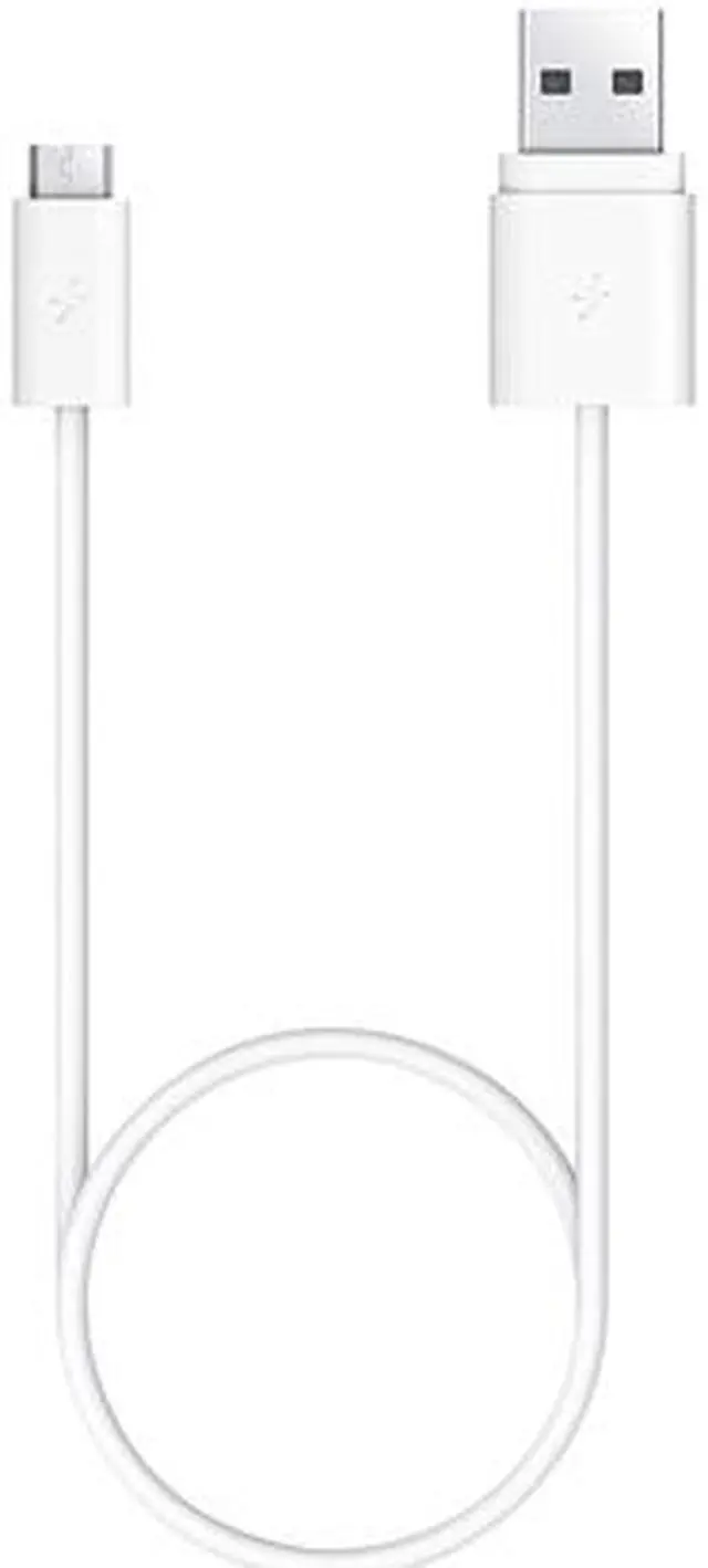Alt view image 2 of 3 - Philips UpBeat Bluetooth Wireless In-ear Headphones SHB3595WT - White