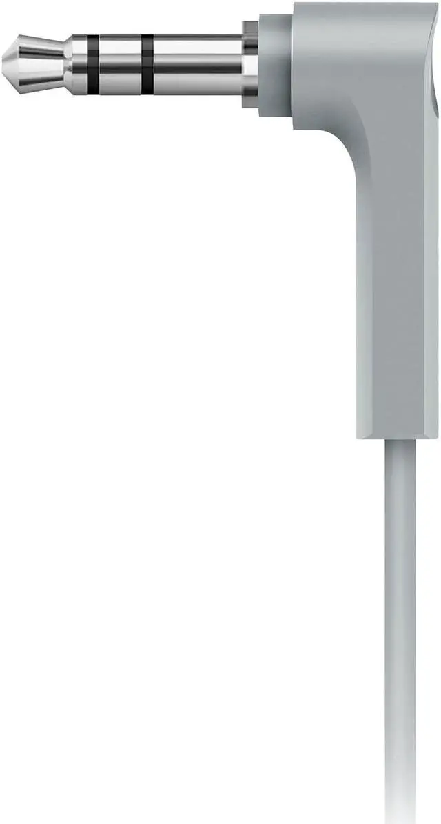 Alt view image 2 of 3 - Philips SHK2000 COOLPLAY On-Ear Kids Wired with 85db Volume Limiter