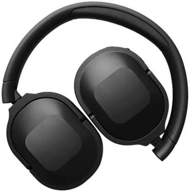 Alt view image 6 of 8 - Philips H6506 Over-Ear ANC 30Hrs Slim Lightweight Multipoint Pairing