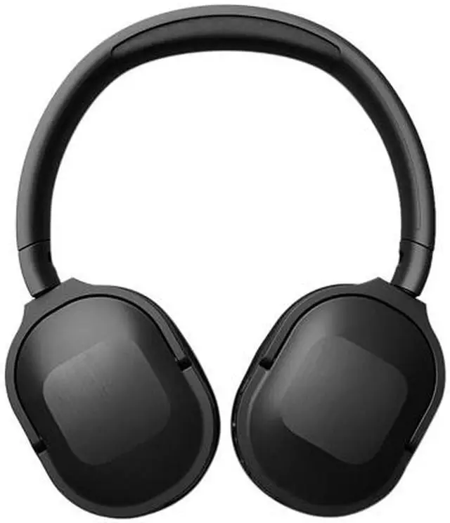 Alt view image 5 of 8 - Philips H6506 Over-Ear ANC 30Hrs Slim Lightweight Multipoint Pairing
