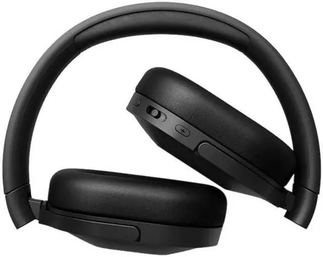Alt view image 4 of 8 - Philips H6506 Over-Ear ANC 30Hrs Slim Lightweight Multipoint Pairing