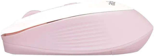 Alt view image 5 of 6 - Adesso iMouse IMOUSE A30P Wireless Mice Wireless Mouse