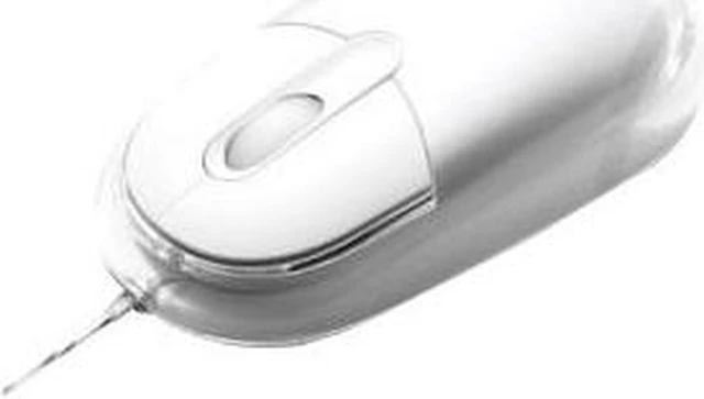 ADESSO MI-333U Mouse - Newegg.com