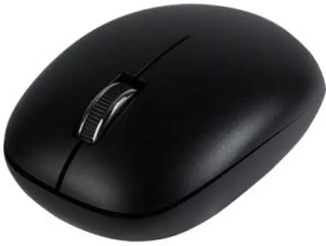 Main image of Adesso iMouse S30 2.4 GHz Wireless Optical Mouse