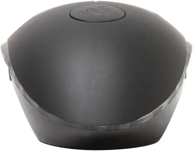 Alt view image 5 of 10 - RAZER Copperhead RZ01-00050300 Chaos Green 7 Buttons 1 x Wheel USB Optical Gaming Mouse