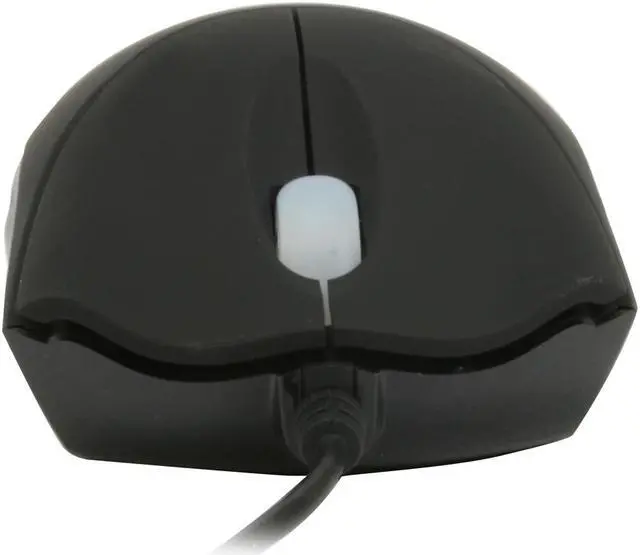 Alt view image 5 of 11 - RAZER Diamondback 3G Flame Red 7 Buttons 1 x Wheel USB 3G infrared Gaming Mouse