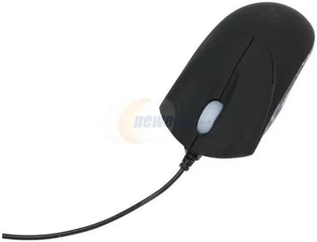 Alt view image 8 of 11 - RAZER Diamondback 3G Frost Blue 7 Buttons 1 x Wheel USB 3G infrared Gaming Mouse