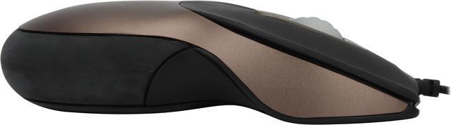 RAZER Boomslang Collector's Edition (CE) RZ01-00040100-R1M1 RAZER Boomslang Collector's Edition (CE) RZ01-00040100-R1M1