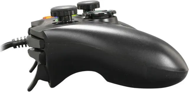 Alt view image 3 of 7 - Razer Onza Tournament Edition Professional Gaming Controller
