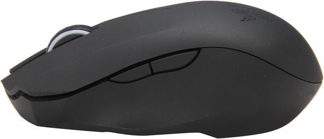 Alt view image 4 of 5 - RAZER Orochi USB Gaming Mouse