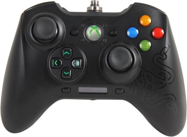 Amazon | Razer Panthera【日本正規代理店保証品】RZ06-01690100
