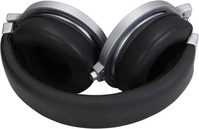 Alt view image 6 of 7 - Razer Kraken Forged 3.5mm Connector Circumaural Kraken Forged Edition Headset