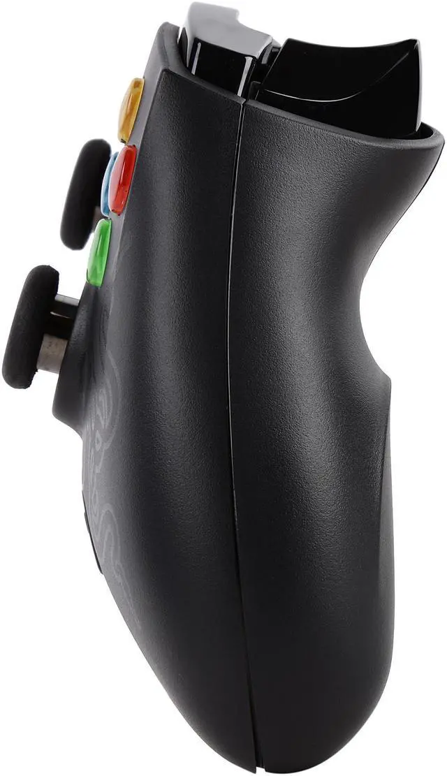 Alt view image 3 of 8 - Razer RZ06-01390100-R3M1 Wildcat Xbox One/PC Controller