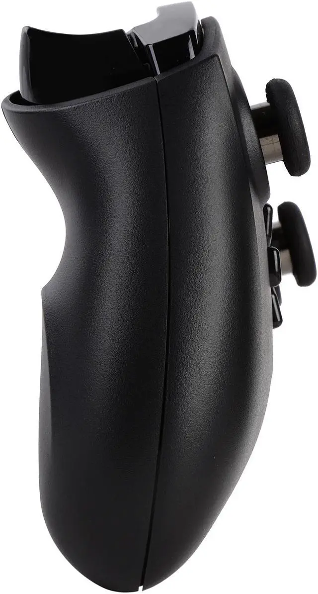 Alt view image 5 of 8 - Razer RZ06-01390100-R3M1 Wildcat Xbox One/PC Controller