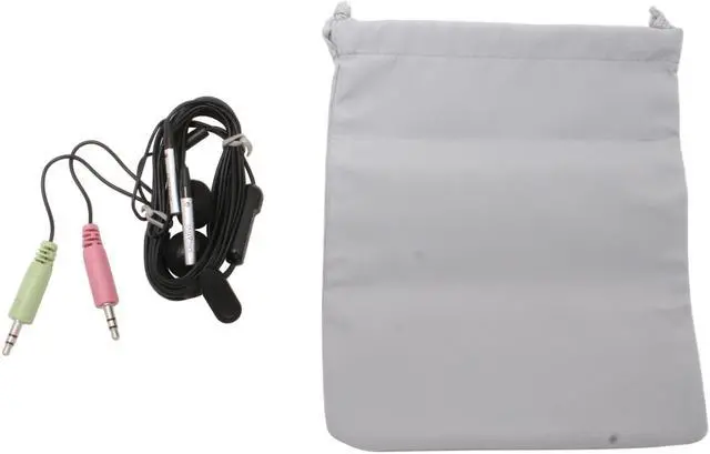 Alt view image 5 of 7 - Creative 73VF027000000 Live! Cam Optia 0.3MP Effective Pixels USB 2.0 WebCam