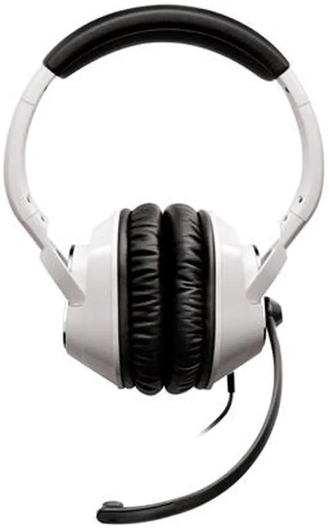 Alt view image 3 of 9 - Creative Sound Blaster Arena Surround USB Gaming Headset