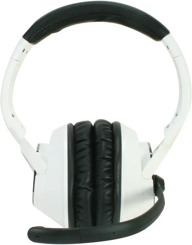 Alt view image 5 of 9 - Creative Sound Blaster Arena Surround USB Gaming Headset