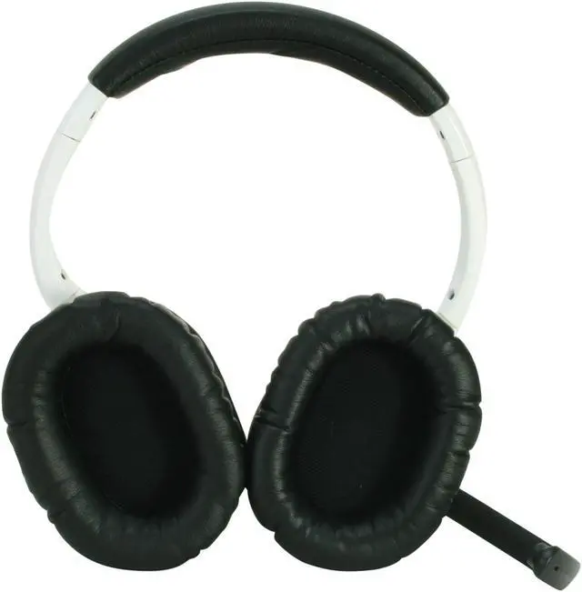 Alt view image 7 of 9 - Creative Sound Blaster Arena Surround USB Gaming Headset