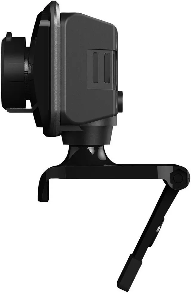 Alt view image 5 of 6 - Creative Labs Camera 73VF086000000 Live! Cam Sync 1080p