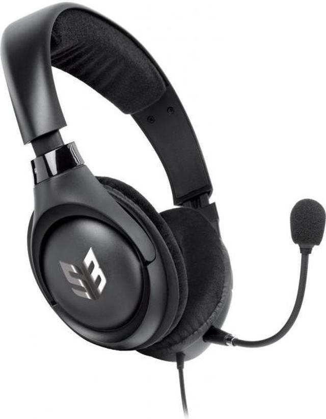 Alpha gaming blaze online headset