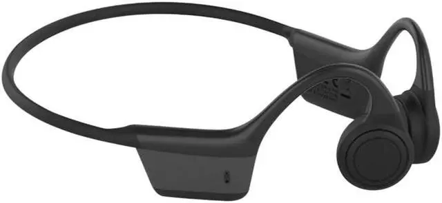 Alt view image 2 of 3 - Creative Outlier Free Mini Gaming Earset