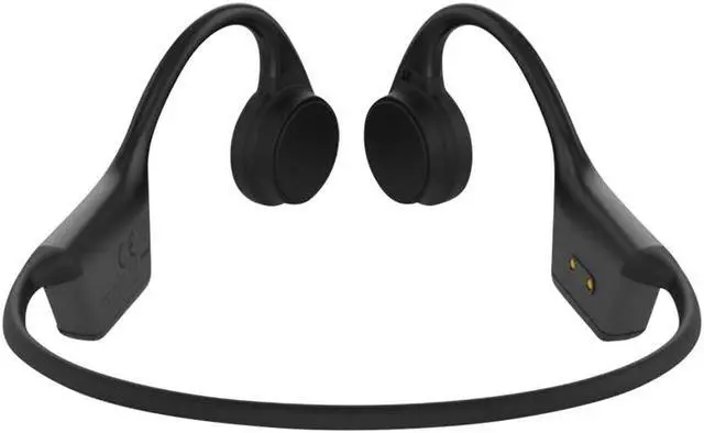 Alt view image 3 of 3 - Creative Outlier Free Mini Gaming Earset