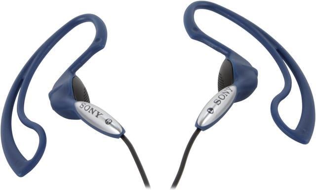 Sony mdr best sale j10 headphones