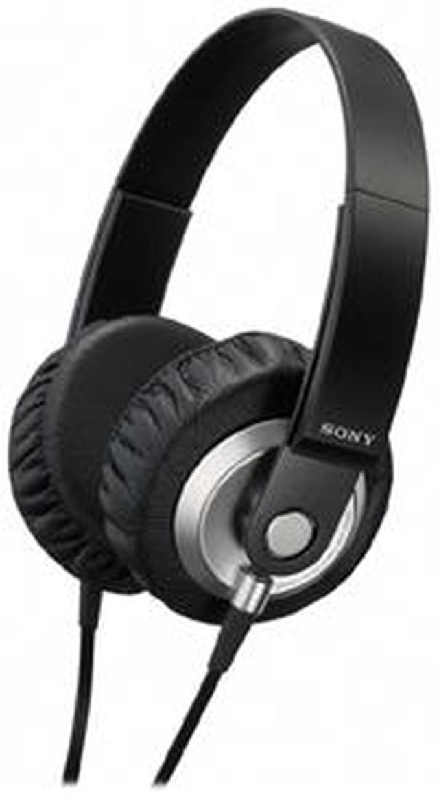 Sony mdr 155 hot sale