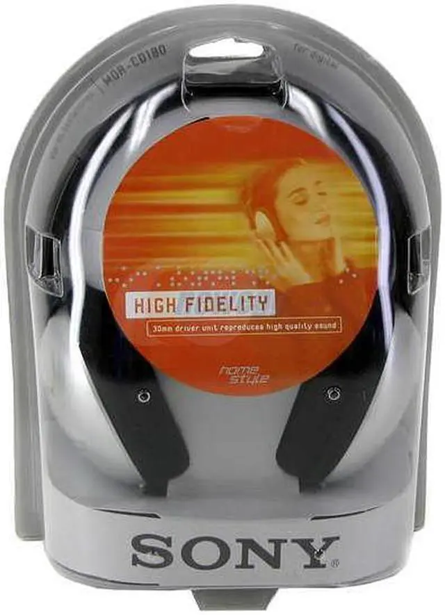 【美品】SONY MDR-1ABP Most Comfortable Headphones with Microphone | MDR-1A, MDR