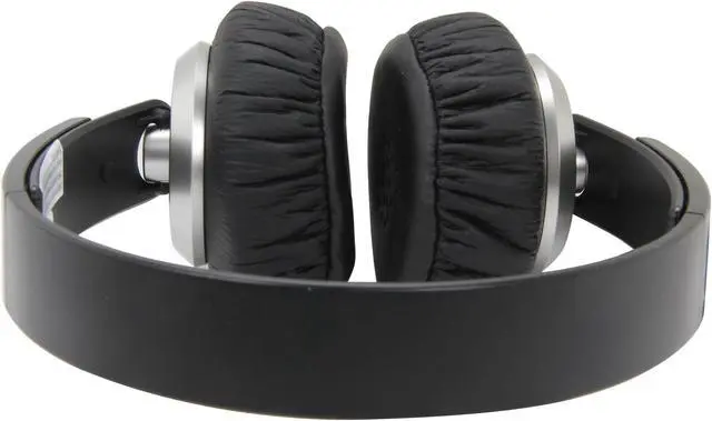 Alt view image 5 of 6 - SONY MDRXB300 3.5mm Gold-Plated Connector Supra-aural Extra Bass Headphone