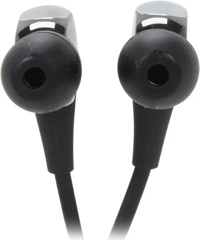 Alt view image 2 of 6 - SONY XBA-3 Balanced Armature Headphones-3 Drivers