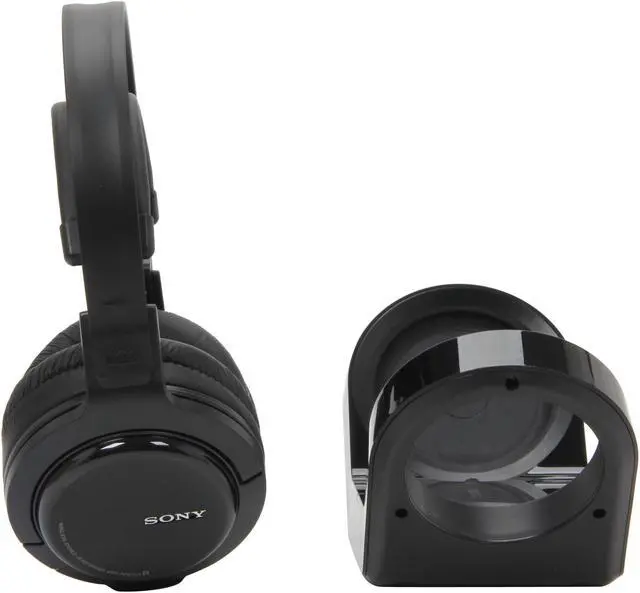 Alt view image 3 of 8 - Sennheiser HD 465 3.5mm/ 6.3mm Connector Circumaural Explore new sound dimensions Headphone