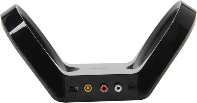 Alt view image 6 of 8 - Sennheiser HD 465 3.5mm/ 6.3mm Connector Circumaural Explore new sound dimensions Headphone