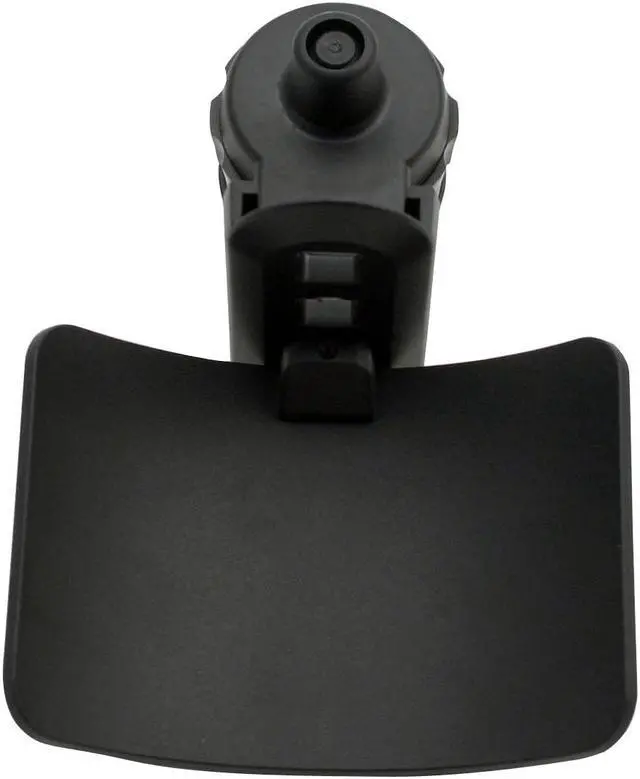 Alt view image 6 of 7 - Sennheiser HD 485 3.5mm/ 6.3mm Connector Circumaural Explore new sound dimensions Headphone