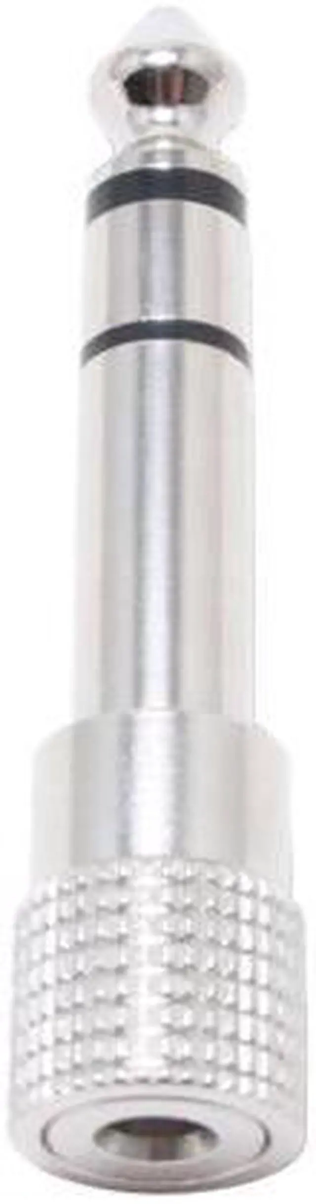 Alt view image 3 of 4 - Sennheiser - Evolution Over-the-Ear Headphones (eH 350)