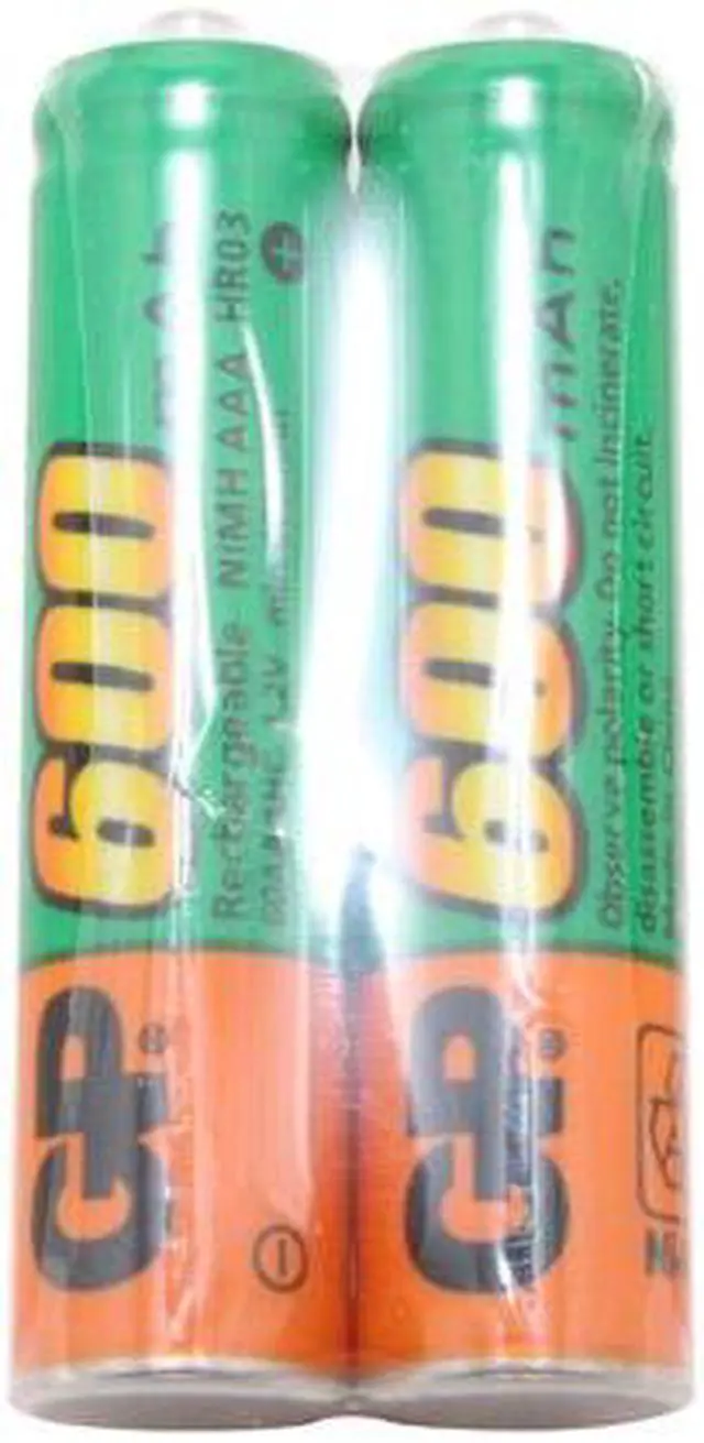 Alt view image 5 of 6 - Sennheiser Black HDR120 Supra-aural Supplemental Wireless Headphone for RS-120 System