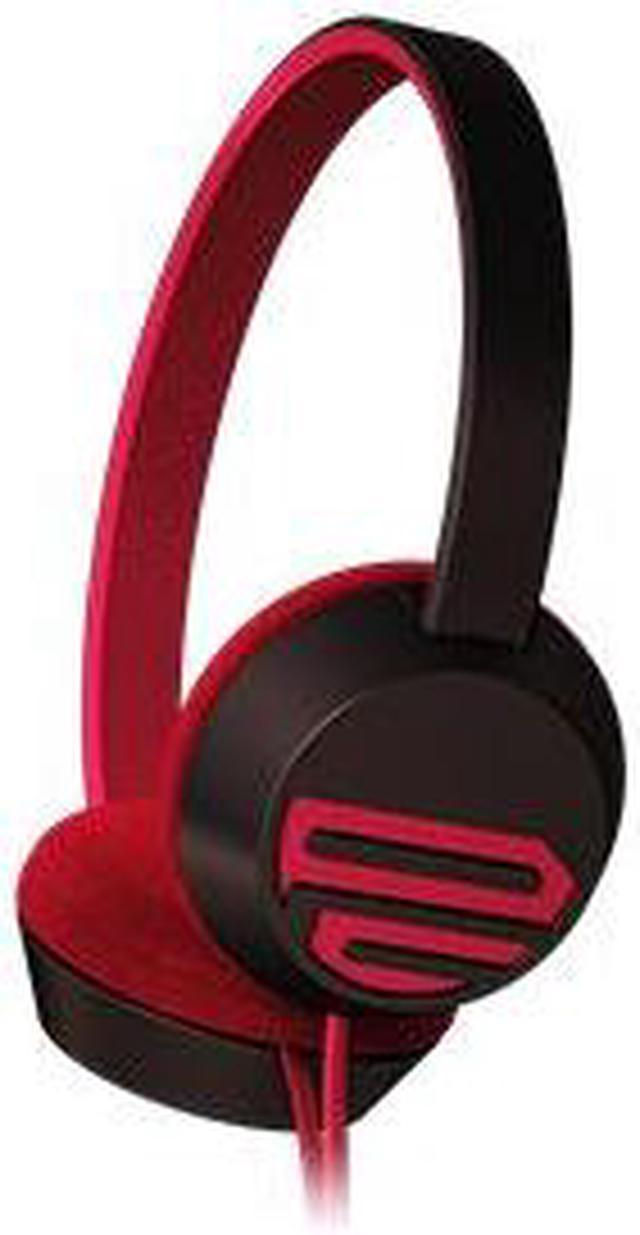 Sony PIIQ Triqii MDR PQ3 Headphone Newegg