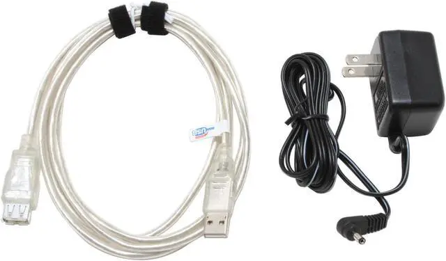 Alt view image 4 of 5 - VXI TalkPro B1000-GTX USB Connector Single Ear Headset System