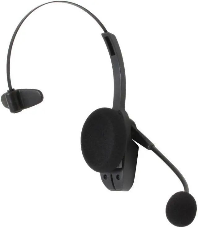 EPOS EDU 11 USB Auricolare Cablato A Padiglione Studio USB Tipo A Nero Epos Edu 11 Mono Usb Headset 10 Pk 95417570